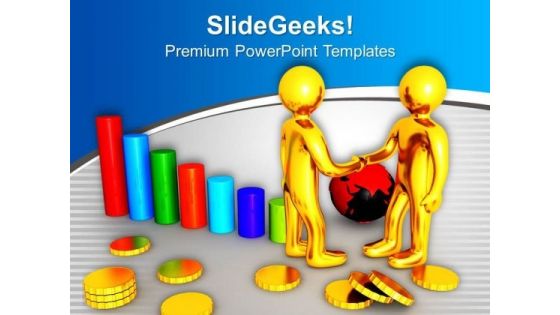 Relations For Business And Financial Growth PowerPoint Templates Ppt Backgrounds For Slides 0613 Relations For Business And Financial Growth PowerPoint Templates Ppt Backgrounds For Slides 0613