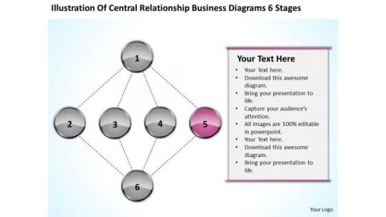 Relationship Business Diagrams 6 Stages Ppt Writing Plan PowerPoint Templates Relationship Business Diagrams 6 Stages Ppt Writing Plan PowerPoint Templates