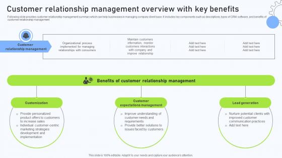 Relationship Management Automation Software Customer Relationship Management Relationship Management Automation Software Customer Relationship Management