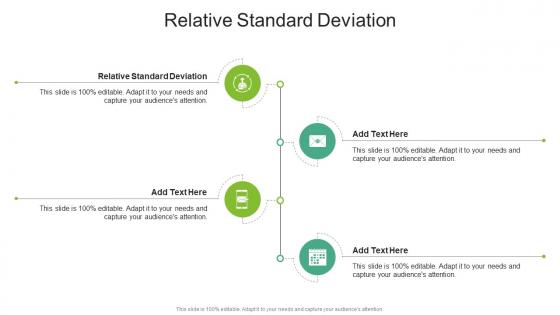 Relative Standard Deviation In Powerpoint And Google Slides Cpb