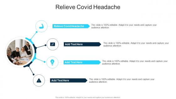 Relieve Covid Headache In Powerpoint And Google Slides Cpb