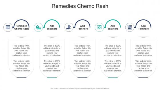 Remedies Chemo Rash In Powerpoint And Google Slides Cpb Remedies Chemo Rash In Powerpoint And Google Slides Cpb