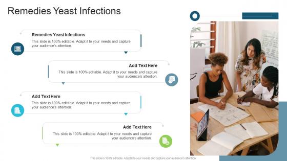 Remedies Yeast Infections In Powerpoint And Google Slides Cpb