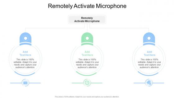 Remotely Activate Microphone In Powerpoint And Google Slides Cpb Remotely Activate Microphone In Powerpoint And Google Slides Cpb