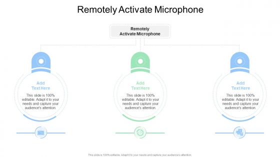 Remotely Activate Microphone In Powerpoint And Google Slides Cpb