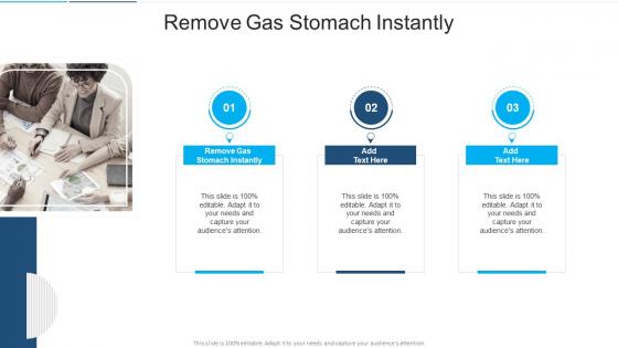 Remove Gas Stomach Instantly In Powerpoint And Google Slides Cpb