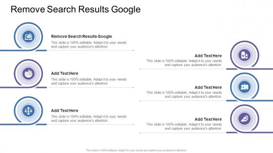 Remove Search Results Google In Powerpoint And Google Slides Cpb Remove Search Results Google In Powerpoint And Google Slides Cpb