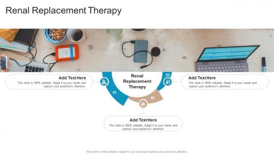 Renal Replacement Therapy In Powerpoint And Google Slides Cpb