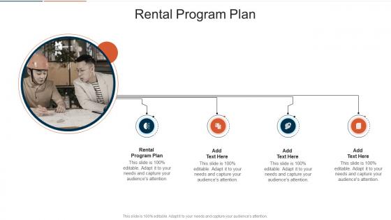 Rental Program Plan In Powerpoint And Google Slides Cpb