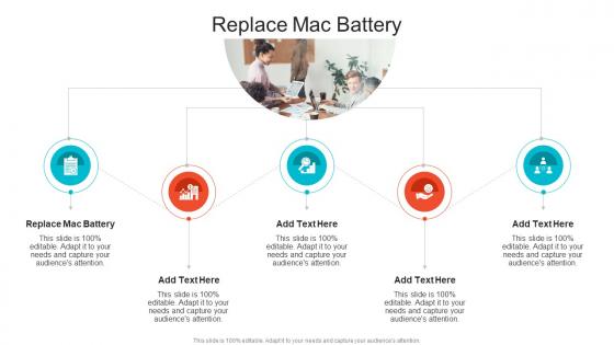 Replace Mac Battery In Powerpoint And Google Slides Cpb