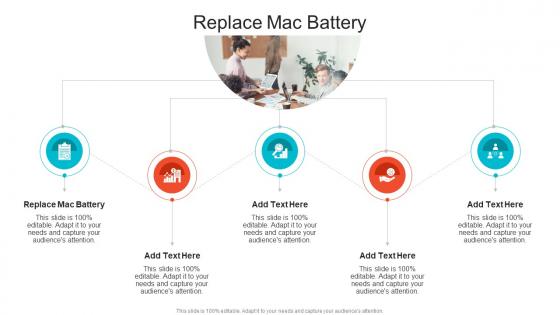 Replace Mac Battery In Powerpoint And Google Slides Cpb