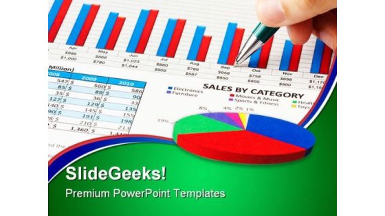 Report01 Business PowerPoint Templates And PowerPoint Backgrounds 0511