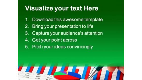 Report01 Business PowerPoint Themes And PowerPoint Slides 0511