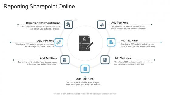 Reporting Sharepoint Online In Powerpoint And Google Slides Cpb Reporting Sharepoint Online In Powerpoint And Google Slides Cpb