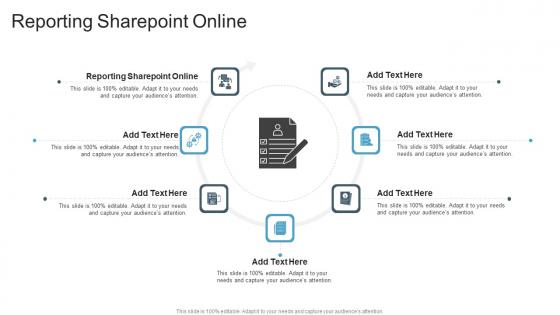 Reporting Sharepoint Online In Powerpoint And Google Slides Cpb