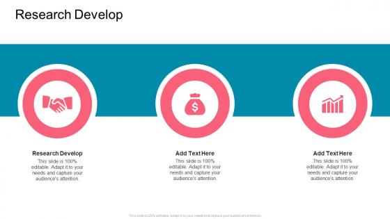 Research Develop In Powerpoint And Google Slides Cpb Research Develop In Powerpoint And Google Slides Cpb