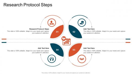 Research Protocol Steps In Powerpoint And Google Slides Cpb Research Protocol Steps In Powerpoint And Google Slides Cpb