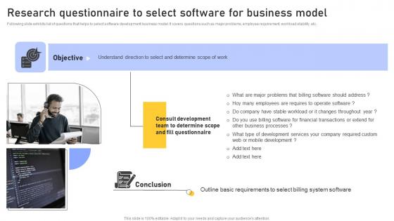 Research Questionnaire Select Enhancing Customer Service Operations Using CRM Technology Pictures Pdf