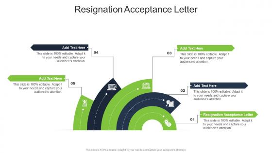 Resignation Acceptance Letter In Powerpoint And Google Slides Cpb
