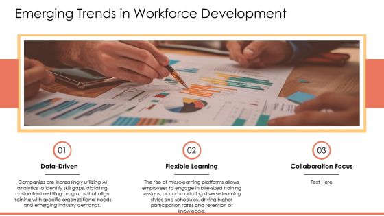 Reskilling Program For Future Workforce PPT Designs AT Slide12