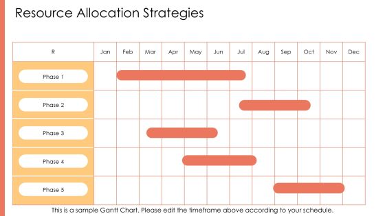 Reskilling Program For Future Workforce PPT Designs AT Slide23