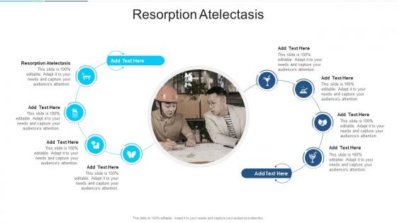 Resorption Atelectasis In Powerpoint And Google Slides Cpb