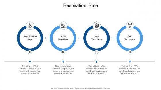 Respiration Rate In Powerpoint And Google Slides Cpb