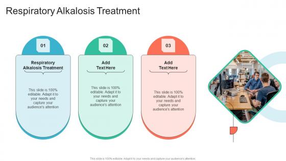 Respiratory Alkalosis Treatment In Powerpoint And Google Slides Cpb