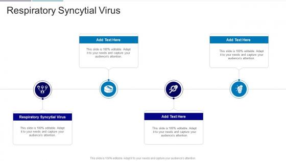 Respiratory Syncytial Virus In Powerpoint And Google Slides Cpb