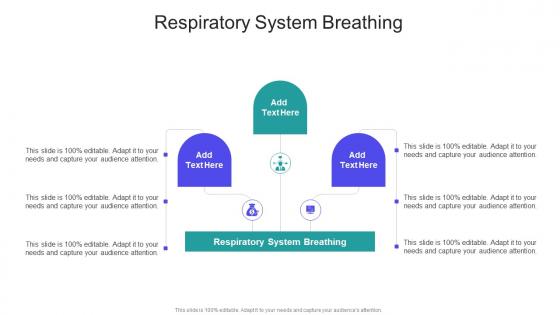 Respiratory System Breathing In Powerpoint And Google Slides Cpb