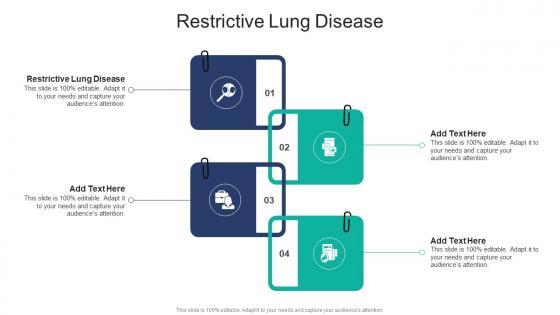 Restrictive Lung Disease In Powerpoint And Google Slides Cpb