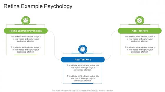 Retina Example Psychology In Powerpoint And Google Slides Cpb