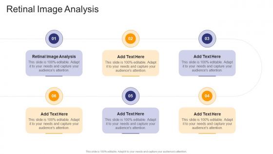 Retinal Image Analysis In Powerpoint And Google Slides Cpb