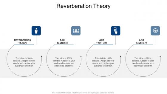 Reverberation Theory In Powerpoint And Google Slides Cpb