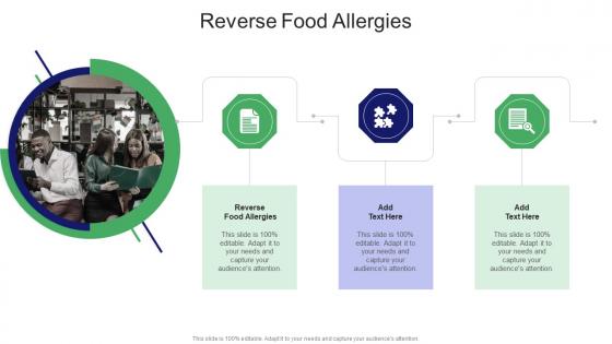 Reverse Food Allergies In Powerpoint And Google Slides Cpb