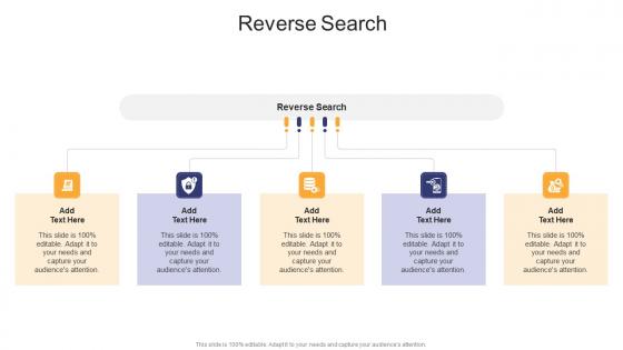 Reverse Search In Powerpoint And Google Slides Cpb