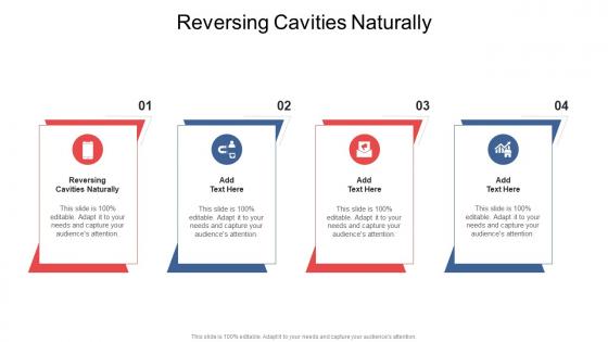 Reversing Cavities Naturally In Powerpoint And Google Slides Cpb Reversing Cavities Naturally In Powerpoint And Google Slides Cpb
