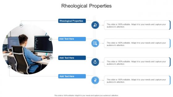 Rheological Properties In Powerpoint And Google Slides Cpb