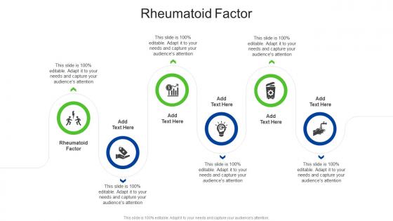 Rheumatoid Factor In Powerpoint And Google Slides Cpb