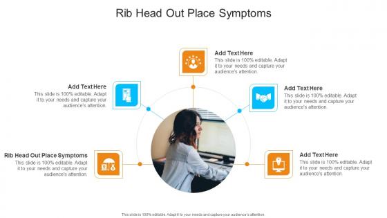 Rib Head Out Place Symptoms In Powerpoint And Google Slides Cpb