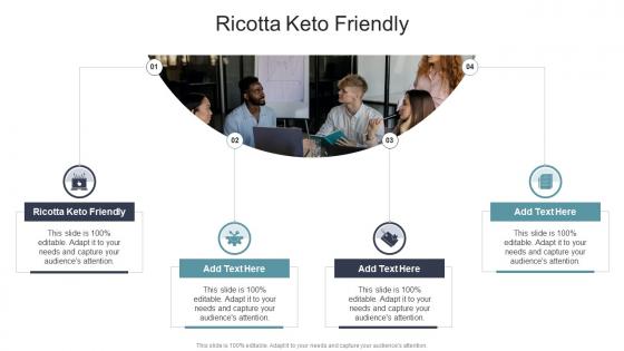 Ricotta Keto Friendly In Powerpoint And Google Slides Cpb