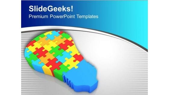 Right Solution Corporate Theme PowerPoint Templates Ppt Backgrounds For Slides 0313 Right Solution Corporate Theme PowerPoint Templates Ppt Backgrounds For Slides 0313