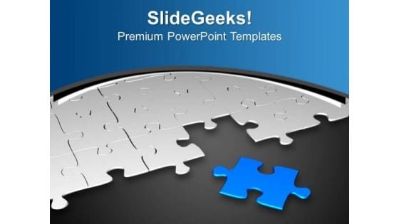 Right Solution For Problem Business PowerPoint Templates Ppt Backgrounds For Slides 0313 Right Solution For Problem Business PowerPoint Templates Ppt Backgrounds For Slides 0313