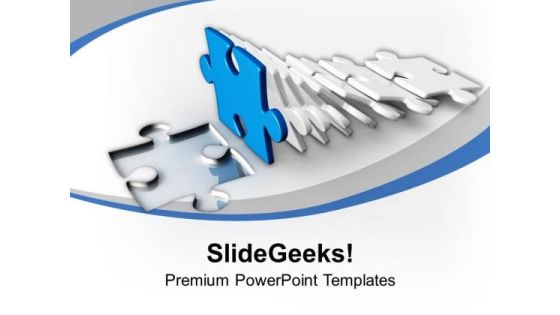 Right Solution With Instant Business PowerPoint Templates Ppt Backgrounds For Slides 0413 Right Solution With Instant Business PowerPoint Templates Ppt Backgrounds For Slides 0413