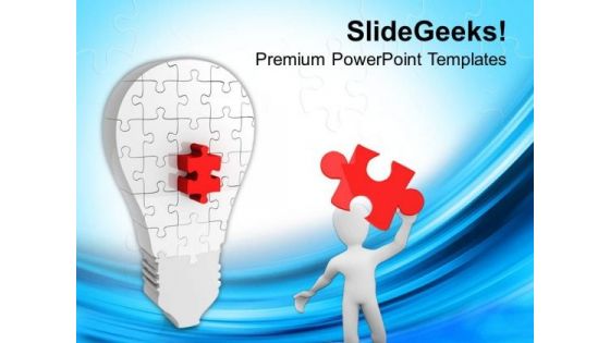 Right Way To Find The Solution Business Concept PowerPoint Templates Ppt Backgrounds For Slides 0513 Right Way To Find The Solution Business Concept PowerPoint Templates Ppt Backgrounds For Slides 0513