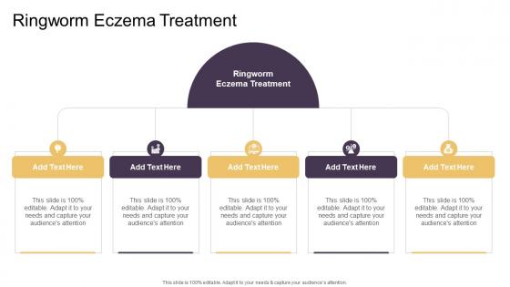 Ringworm Eczema Treatment In Powerpoint And Google Slides Cpb Ringworm Eczema Treatment In Powerpoint And Google Slides Cpb