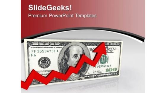 Rising Income And Profits Business Achievement PowerPoint Templates Ppt Backgrounds For Slides 0313 Rising Income And Profits Business Achievement PowerPoint Templates Ppt Backgrounds For Slides 0313