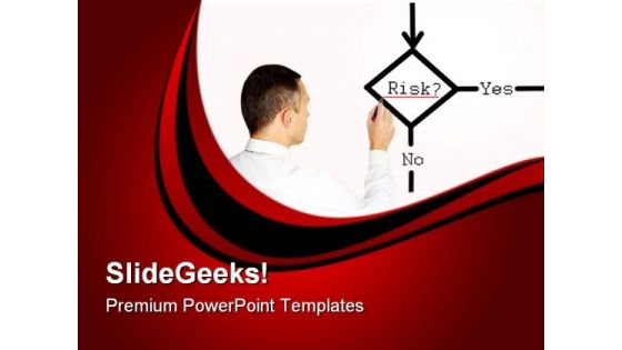 Risk Finance Investment Business PowerPoint Templates And PowerPoint Backgrounds 0611 Risk Finance Investment Business PowerPoint Templates And PowerPoint Backgrounds 0611