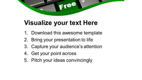 Risk Free Online Internet PowerPoint Templates Ppt Backgrounds For Slides 1212