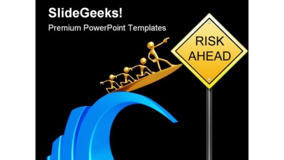 Risk Management Business PowerPoint Backgrounds And Templates 1210 Risk Management Business PowerPoint Backgrounds And Templates 1210